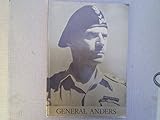 General Anders