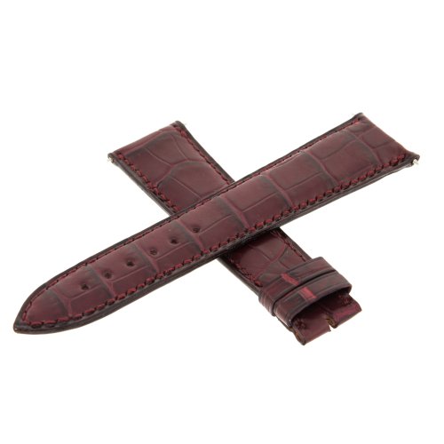 price Franck Muller 01G
