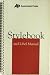 The Associated Press Stylebook and Libel Manual