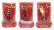 Set of 3 Frazetta Master Artists Series Figures Statues, Sea Witch, Snow Giant , Destroyer