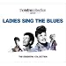 Ladies sing the Blues - intro col. (3CD)
