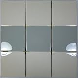 ［20枚セット 国産タイル］内装タイル壁材【INAX社】タイルisp100-8721-6bee