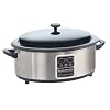 Hot Stone W�rmeger�t Erw�rmer 6 Liter