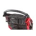 Baby Jogger Black Parent Console for Mini Single & Double Strollers