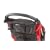 Baby Jogger Black Parent Console for Mini Single & Double Strollers