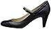 Naturalizer Women's Orianne Dress Pump