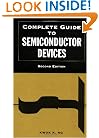 Complete Guide to Semiconductor Devices