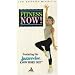 Judi Sheppard Missett's Jazzercise Fitness Now! [VHS]