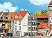 Faller 130412 - Fahrschule Fahrinsland