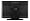 Westinghouse W4207 42-Inch High Definition LCD Video Monitor