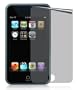Durable Mirror Reusable LCD Screen Protector for Apple Ipod Touch Itouch 8GB 16GB 32GB 2G 2nd Generation