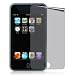 Durable Mirror Reusable LCD Screen Protector for Apple Ipod Touch Itouch 8GB 16GB 32GB 2G 2nd Generation