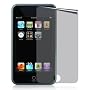 Apple iPod touch itouch 1G (1st Generation) 8GB 16GB Mirror-Like Screen Protector Shield
