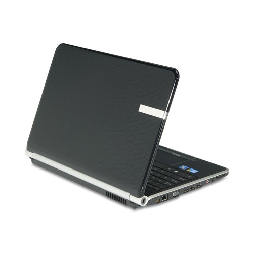 Where to buy Gateway NV5929u 15.6" Notebook, Intel Core i5-430M (2.26GHz with Turbo Boost up to 2.53GHz), 4GB DDR3 Memory, 320GB HDD, DVD Super Multi-Drive, Intel GMA HD, 802.11b/g/n, Windows 7 Home Premium 64-Bit (Black)