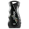 Lynx Showergel Africa 250 ml (Pack of 6)