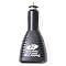 Twin USB Charger 12V-24V DC for Automobile