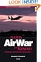 NATO's Air War for Kosovo:  A Strategic and Operational Assessment (Project Air Force Series on Operation Allied Force)