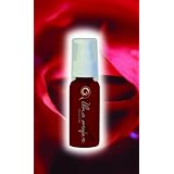 Una mujer Hair Oil ウナムヘール　ヘア オイル　50ml