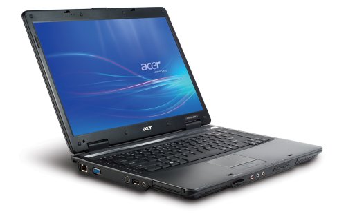 City Travel Guides Discounted  PC Hardware : Acer Extensa 5220-301G08 Linux 15,4 Zoll WXGA Notebook (Intel Celeron M560 2,1GHz, 1GB RAM, 80GB HDD, Intel GMA X3100, DVD+- DL RW, Linux)