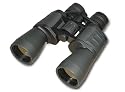 Praktica B00349 CN10-30x50 Binoculars