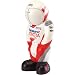 Panasonic Toyota F1