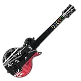 Guitar Hero III Skin - Zen Revisited (PS3/XBOX 360 I )