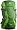 [�h�C�^�[] deuter Futura 32