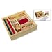 Stempel Box