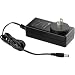 Bolt BO-1008 AC Charger for Cyclone DR Battery Packs