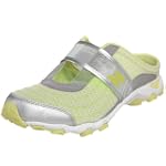 Nine West Women's Dahlia Athletic