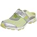 Nine West Women's Dahlia Athletic