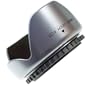 Mennon DC-s 52 Screw Mount 52mm Flower Lens Hood, Silver