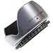Mennon DC-s 52 Screw Mount 52mm Flower Lens Hood, Silver