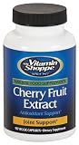 Vitamin Shoppe