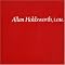 Allan Holdsworth Foto 9