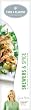 FIRE & FLAVOR Skewers & Spice with Mustard Rub Packages (Pack of 12)