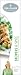 FIRE & FLAVOR Skewers & Spice with Mustard Rub Packages (Pack of 12)