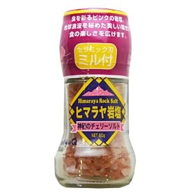�q�}�����≖ �~���t60g
