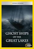 Ghost Ships of the Great Lakes