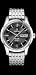 NEW OMEGA DEVILLE HOUR VISION MENS WATCH 431.30.41.22.06.001