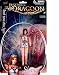 Legend of Dragoon > Shana Action Figure