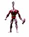 Search : History of the DC Universe: Series 3: Plastic Man Action Figure