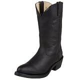 Durango Mens Trucker 11 Western Boot 