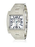 Lotus Reloj de cuarzo 15345/1  42  mm