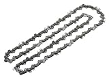 Bosch Garten F016800239 S&auml;gekette 1,3 mm f&uuml;r AKE 35-19 Pro