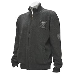 IQ 841194 Wool Jacket 1994