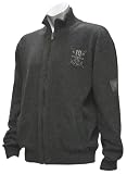 Produkt-Bild: IQ 841194 Wool Jacket 1994