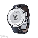 Sporting Goods : Suunto Lumi Terra Pack Watch