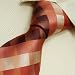 ST5179 NEW Designer Necktie Burgundy Ties Checkers Plaids Necktie for Men Jacquard Woven Pure Silk Tie Mens Neck Tie Neckwear Set