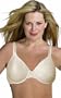 Playtex Secrets Seamless Shaping Underwire